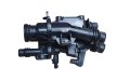 Obudowa Termostatu 9859293280 Citroen C3 IV 1.2THP Oryginał Nowy (2).jpg