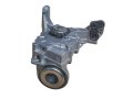 Pompa Oleju 9854468880 Citroen C3 IV 1.2THP Oryginał Nowy (2).jpg