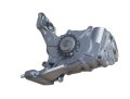 Pompa Oleju 9854468880 Citroen C3 IV 1.2THP Oryginał Nowy (3).jpg