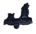 Pokrywa Zaworów 9854415880 Citroen C4 IV 1.2THP Oryginał Nowy (4).jpg
