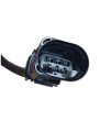 Sonda Lambda 9831748480 Citroen C3 IV 1.2THP Oryginał Nowy (2).jpg