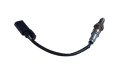 Sonda Lambda 9831748480 Citroen C3 IV 1.2THP Oryginał Nowy (3).jpg