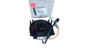 Retractor de airbag 13337298 Opel Nuevo Original