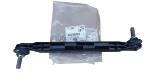 Conector del estabilizador 13219141 Opel Insignia A, Astra J, Zafira C. Original, nuevo