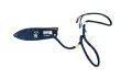 Antena Rekin 8201752695 Dacia Duster III Nowy Oryginał (2).jpg