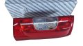 Lampa Tylna Prawa 1391431080 Fiat Fiorino Oryginał Nowy (1).jpg