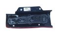 Lampa Tylna Prawa 1391431080 Fiat Fiorino Oryginał Nowy (2).jpg