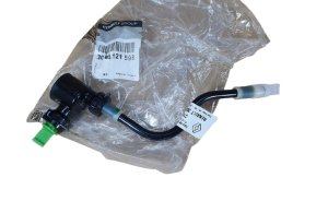 Cable de embrague 308512159R Renault Master III 2.3 dCi Nuevo Original