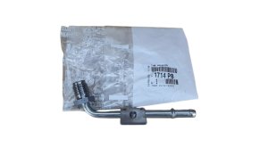 Cable del filtro FAP 1714.P8 1714P8 Citroën C3 Picasso 1.6HDi, nuevo y original