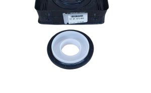 Junta del cigüeñal 7701473493 Renault Clio, Kangoo, Twingo 70x86x7 Nueva, original