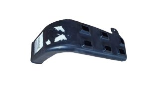 Cable de calefacción 279310001R Renault Laguna III 2.0 dCi 3.5 V6, nuevo y original