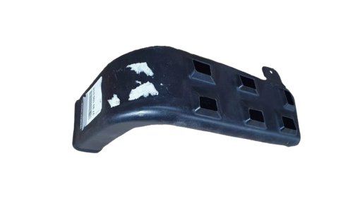 Cable de calefacción 279310001R Renault Laguna III 2.0 dCi 3.5 V6, nuevo y original