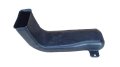 Przewód Ogrzewania 279310001R Renault Laguna III 2.0 dCi 3.5 V6 Nowy Oryginał  (2).jpg