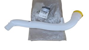 Tapa del depósito del líquido limpiaparabrisas 289152720R Renault Clio IV, nueva y original