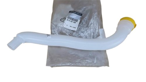 Tapa del depósito del líquido limpiaparabrisas 289152720R Renault Clio IV, nueva y original