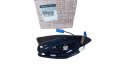 Antena Rekin 282161699R Renault Clio VI Twingo E-Tech Dacia Bigster Nowy Oryginał (1).jpg