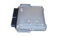 Moduł Sterowania Wtrysku ECU 55265680 Fiat Ducato 3.0 2014 Oryginał Nowy (3).jpg