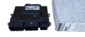 Sterownik Silnika BCM 237109896S Renault Trafic III 2.0 dCi Nowy Oryginał  (1).jpg