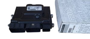 Controlador del motor BCM 237109896S Renault Trafic III 2.0 dCi Nuevo Original