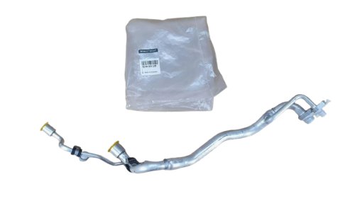 Cable de aire acondicionado 924403925R Dacia Jogger Sandero III Nuevo original