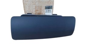 Airbag del acompañante 985254015R Dacia Duster, Logan y Sandero. Nuevo y original