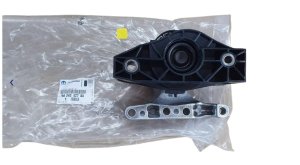 Amortiguador del motor derecho 9824342780 Citroën C4 III 1.2 PureTech Nuevo original