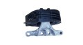 Poduszka Silnika Prawa 9824342780 Citroen C4 III 1.2PureTech Nowy Oryginał (3).jpg