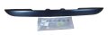 Listwa Bagażnika 8742.G3 8742G3 Citroen Xsara Picasso Nowy Oryginał  (1).jpg