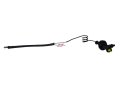 Przewód Sprzęgła 308512951R Megane III Scenic III 1.9DCI Oryginał Nowy