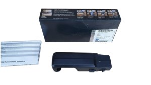 Soporte FlexConnect 13442007 Opel Original Nuevo