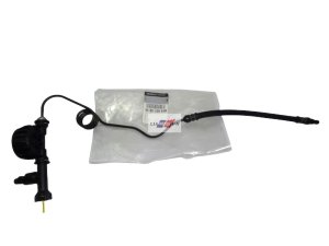 Cable de embrague 308512951R Megane III Scenic III 1.9DCI Original Nuevo