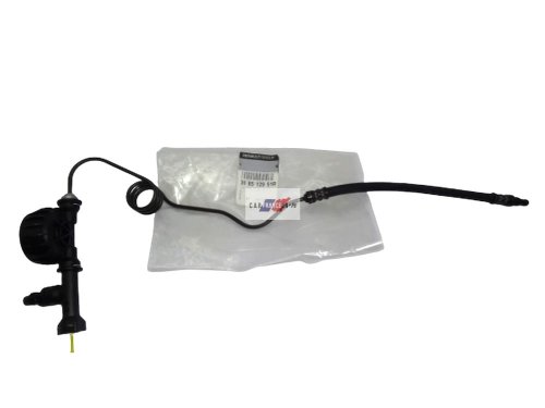 Cable de embrague 308512951R Megane III Scenic III 1.9DCI Original Nuevo