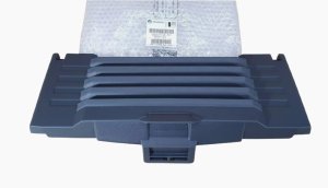 Rejilla de ventilación del asiento del conductor 60912326 Fiat Ducato Original Nueva