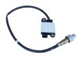 Czujnik NOx 227934502R Renault Express Van Dacia Duster II Lodgy 1.5 Blue dCi Oryginał Nowy (3).jpg