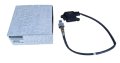 Czujnik NOx 227934502R Renault Express Van Dacia Duster II Lodgy 1.5 Blue dCi Oryginał Nowy (1).jpg