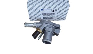 Termostato 55208964 Fiat Bravo II 1.4 Nuevo