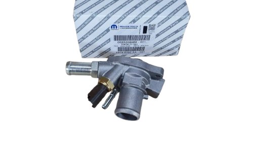 Termostato 55208964 Fiat Bravo II 1.4 Nuevo