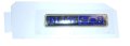 Emblemat BlueHDi 9812117280 Peugeot 2008 Oryginał Nowy (3).jpg