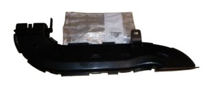Tubo de aire 9672026780 Peugeot Expert IV Original Nuevo