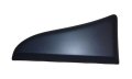 Listwa Boczna 8547.W9 8547W9 Citroen Jumper III Prawy Tył Oryginał Nowa (3).jpg