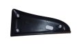 Listwa Boczna 8547.W9 8547W9 Citroen Jumper III Prawy Tył Oryginał Nowa (1).jpg