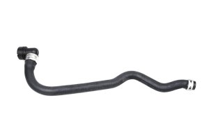 Manguera de agua para el calefactor 6466VR 6466.VR Citroën Peugeot 1.1-1.6 Original Nueva
