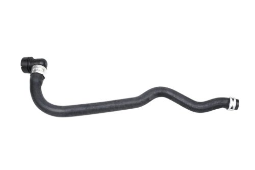 Manguera de agua para el calefactor 6466VR 6466.VR Citroën Peugeot 1.1-1.6 Original Nueva