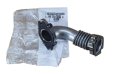 Przewód EGR 9835262980 Citroën Peugeot DS 2.0 2.2 HDI Nowy Oryginał  (1).jpg
