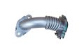 Przewód EGR 9835262980 Citroën Peugeot DS 2.0 2.2 HDI Nowy Oryginał  (2).jpg