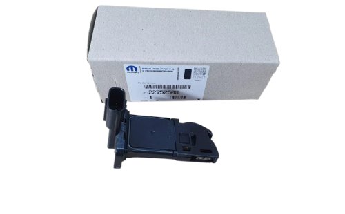 Sensor de masa de aire 22752508 Opel Insignia B 1.6 CDTI Nuevo Original