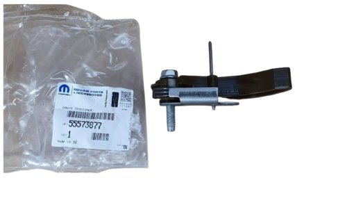 Tensor de la cadena de la bomba de aceite 55573877 Opel Astra J 1.6 CDTI Nuevo Original