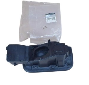 Tapa del depósito de combustible 8200815154 Renault Kangoo III Kubistar II Original Nueva