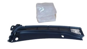 Bastidor izquierdo 735802287 Peugeot Expert IV Original Nuevo