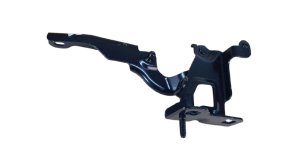 Bisagra del capó 654010551R Renault Trafic III Izquierda Original Nueva